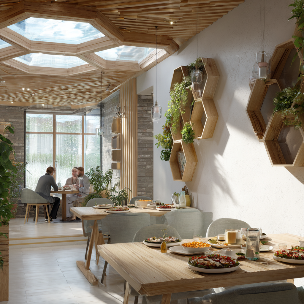 Professzionális nutricionist tanácsadás