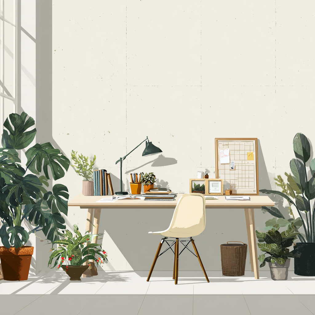 Egészséges saláta készítése